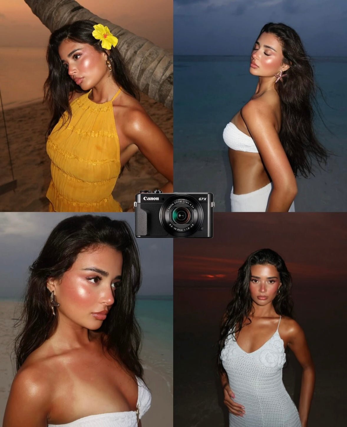 Mini Cam™ מבית LifeFilm